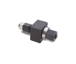 GN 123-Assembly hole puncher